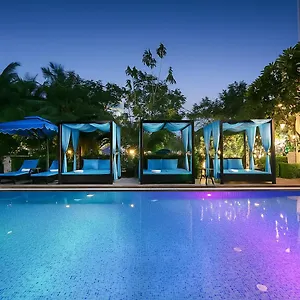 Hotel Golden Hotel&spa
